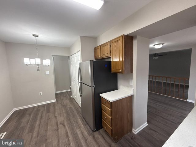 7604 FOX HUNT CT, Clinton, MD 20735