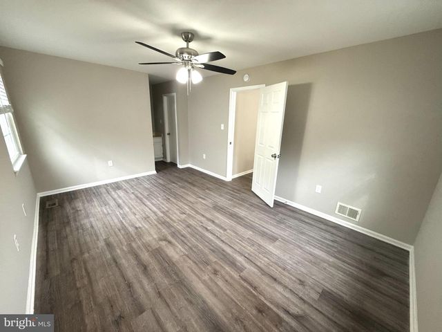 7604 FOX HUNT CT, Clinton, MD 20735