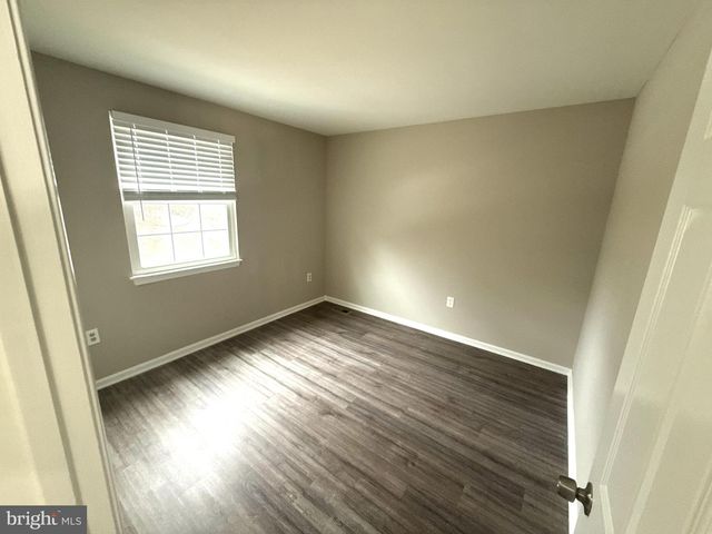 7604 FOX HUNT CT, Clinton, MD 20735