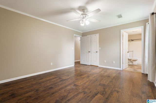 11410 FAIRWOOD AVENUE, Northport, AL 35475