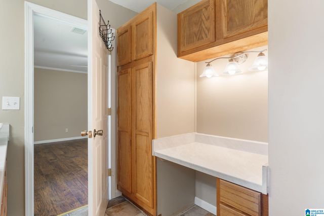 11410 FAIRWOOD AVENUE, Northport, AL 35475