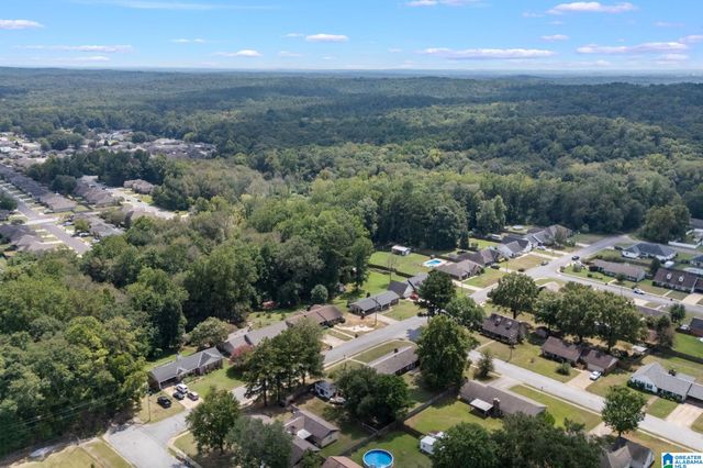 11410 FAIRWOOD AVENUE, Northport, AL 35475