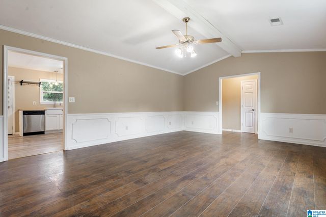 11410 FAIRWOOD AVENUE, Northport, AL 35475