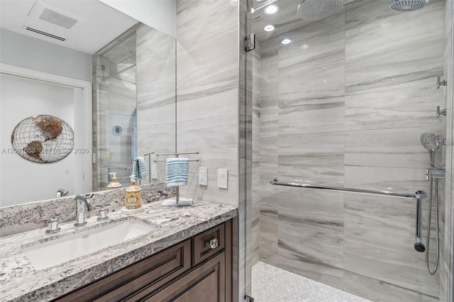 201 Crandon Boulevard 739, Key Biscayne, FL 33149