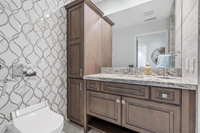 201 Crandon Boulevard 739, Key Biscayne, FL 33149
