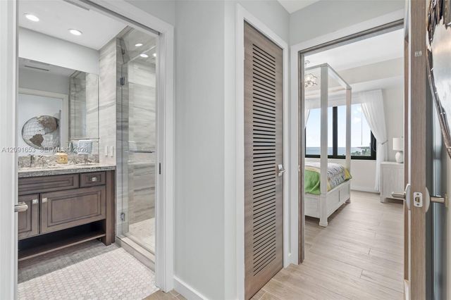 201 Crandon Boulevard 739, Key Biscayne, FL 33149
