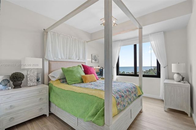 201 Crandon Boulevard 739, Key Biscayne, FL 33149