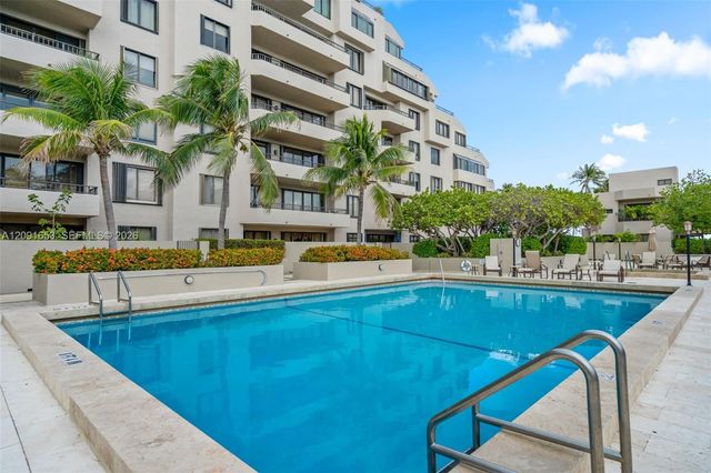 201 Crandon Boulevard 739, Key Biscayne, FL 33149