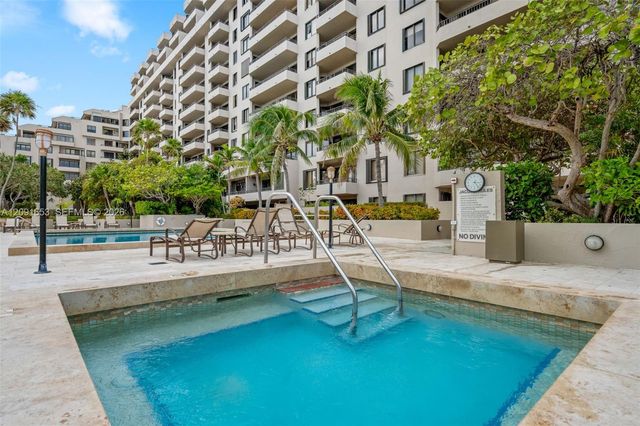 201 Crandon Boulevard 739, Key Biscayne, FL 33149