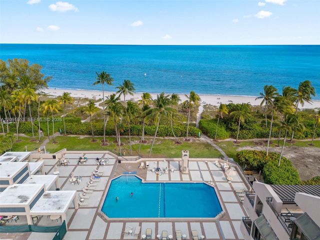 201 Crandon Boulevard 739, Key Biscayne, FL 33149