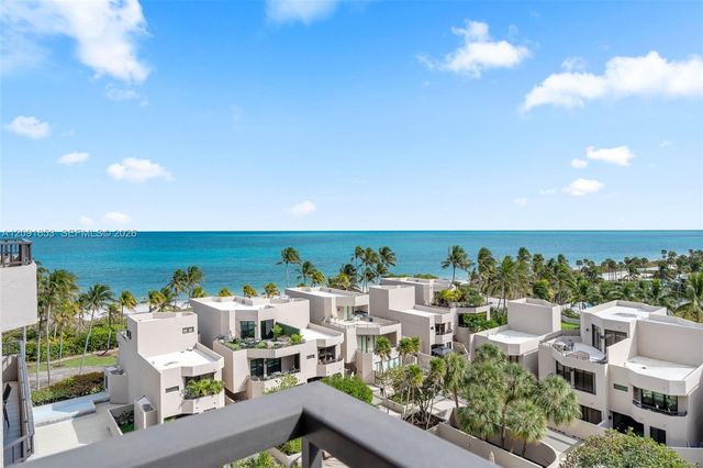 201 Crandon Boulevard 739, Key Biscayne, FL 33149