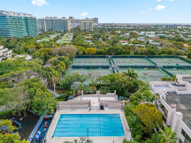 201 Crandon Boulevard 739, Key Biscayne, FL 33149