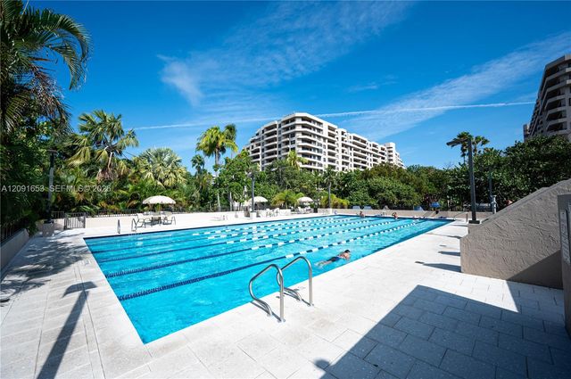 201 Crandon Boulevard 739, Key Biscayne, FL 33149