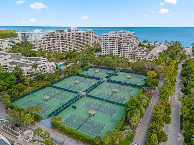 201 Crandon Boulevard 739, Key Biscayne, FL 33149
