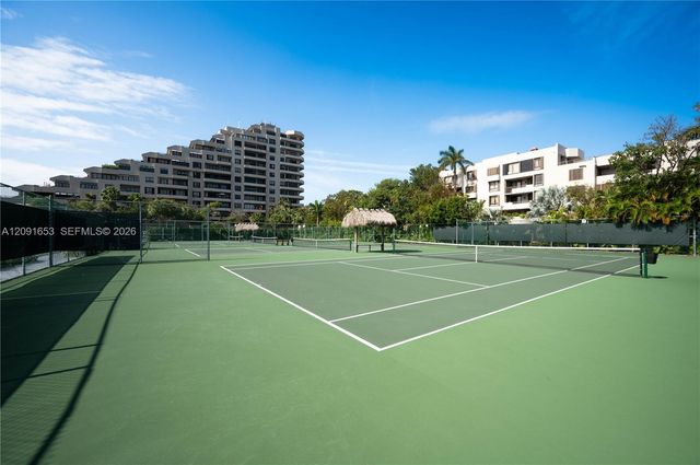 201 Crandon Boulevard 739, Key Biscayne, FL 33149