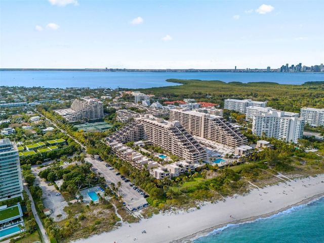201 Crandon Boulevard 739, Key Biscayne, FL 33149