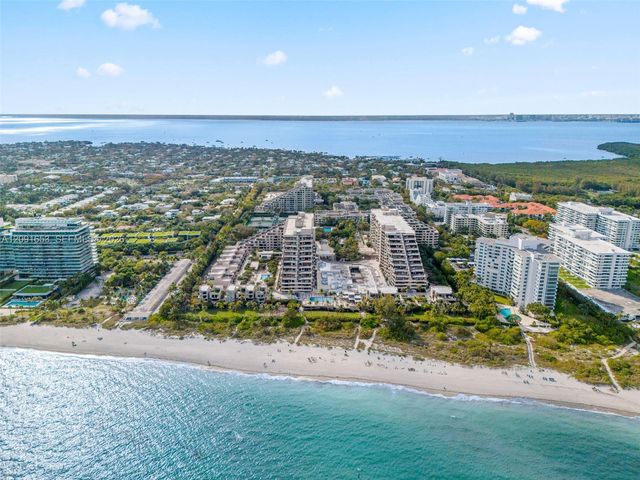 201 Crandon Boulevard 739, Key Biscayne, FL 33149