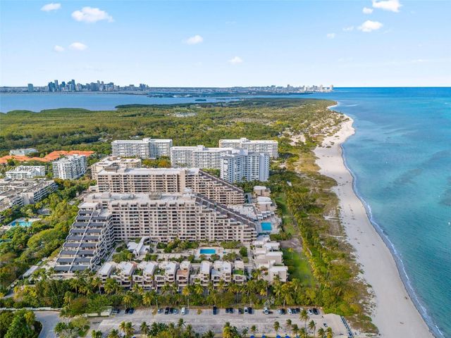201 Crandon Boulevard 739, Key Biscayne, FL 33149