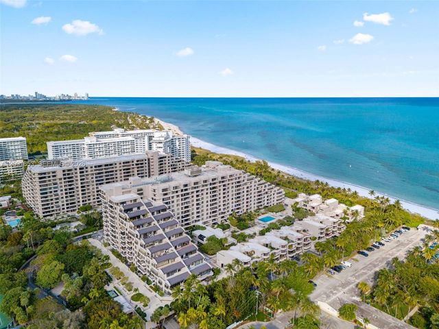 201 Crandon Boulevard 739, Key Biscayne, FL 33149