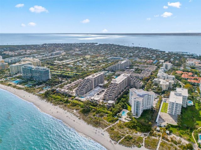 201 Crandon Boulevard 739, Key Biscayne, FL 33149