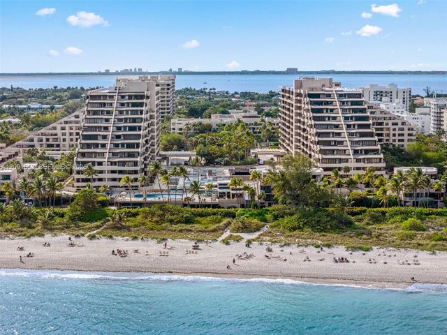 201 Crandon Boulevard 739, Key Biscayne, FL 33149