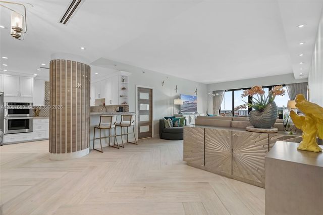 201 Crandon Boulevard 739, Key Biscayne, FL 33149