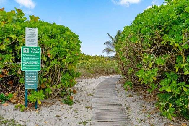 201 Crandon Boulevard 739, Key Biscayne, FL 33149