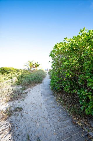 201 Crandon Boulevard 739, Key Biscayne, FL 33149