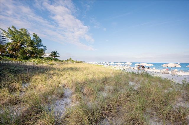 201 Crandon Boulevard 739, Key Biscayne, FL 33149