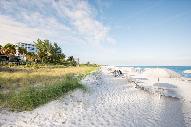 201 Crandon Boulevard 739, Key Biscayne, FL 33149