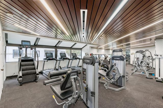 201 Crandon Boulevard 739, Key Biscayne, FL 33149