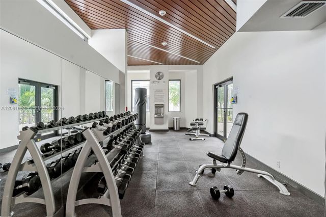 201 Crandon Boulevard 739, Key Biscayne, FL 33149