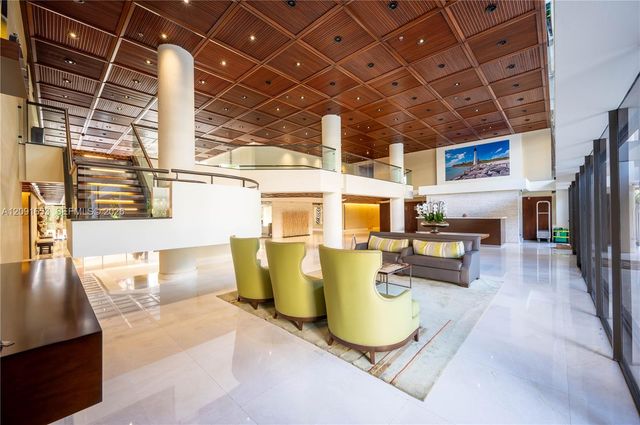 201 Crandon Boulevard 739, Key Biscayne, FL 33149