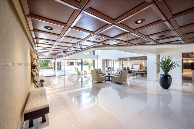 201 Crandon Boulevard 739, Key Biscayne, FL 33149