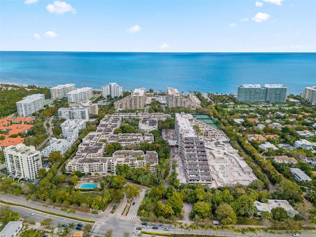201 Crandon Boulevard 739, Key Biscayne, FL 33149