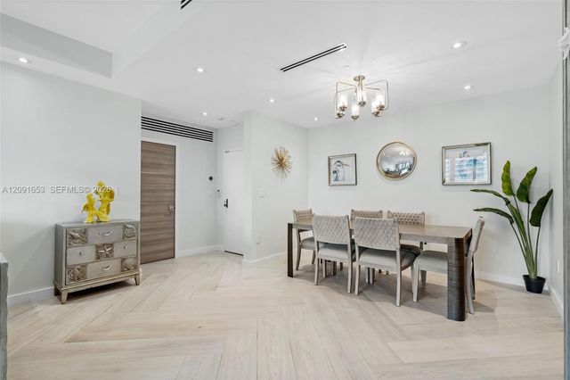 201 Crandon Boulevard 739, Key Biscayne, FL 33149