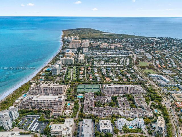 201 Crandon Boulevard 739, Key Biscayne, FL 33149