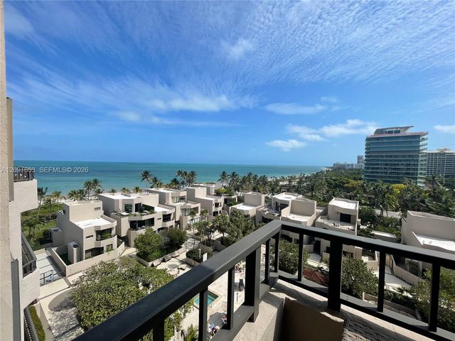 201 Crandon Boulevard 739, Key Biscayne, FL 33149