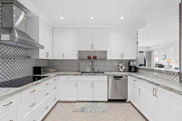 201 Crandon Boulevard 739, Key Biscayne, FL 33149
