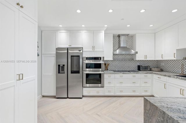 201 Crandon Boulevard 739, Key Biscayne, FL 33149