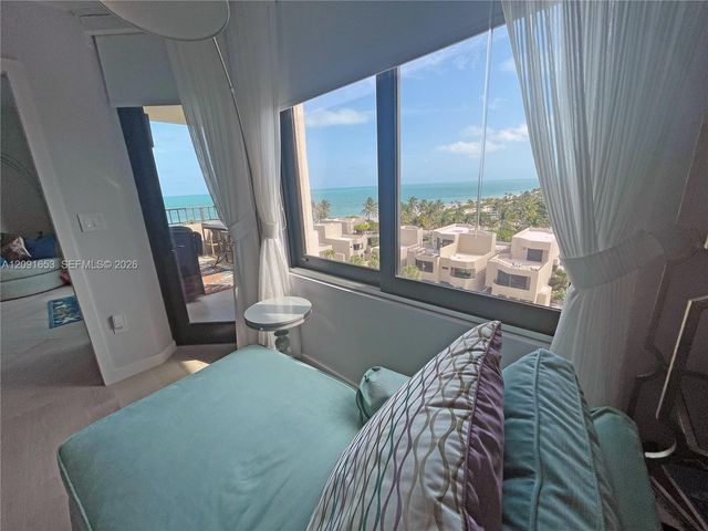 201 Crandon Boulevard 739, Key Biscayne, FL 33149