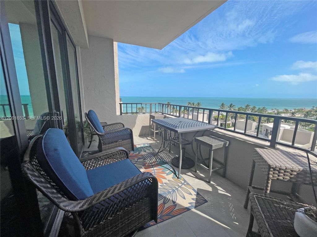 201 Crandon Boulevard 739, Key Biscayne, FL 33149