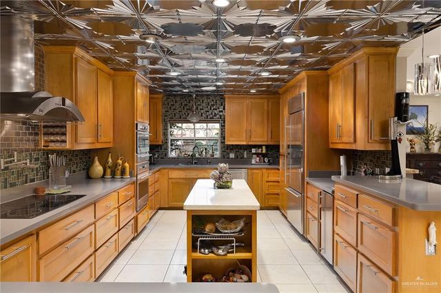 301 Vermont Avenue, Mcallen, TX 78503