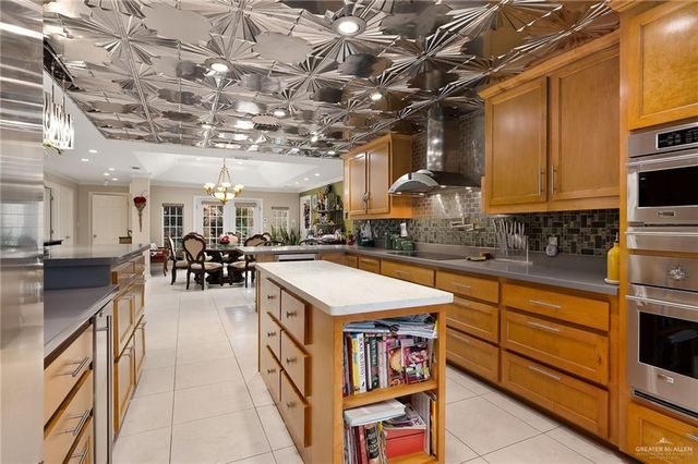 301 Vermont Avenue, Mcallen, TX 78503