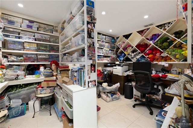 301 Vermont Avenue, Mcallen, TX 78503