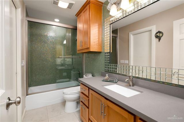 301 Vermont Avenue, Mcallen, TX 78503