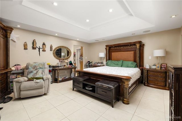 301 Vermont Avenue, Mcallen, TX 78503