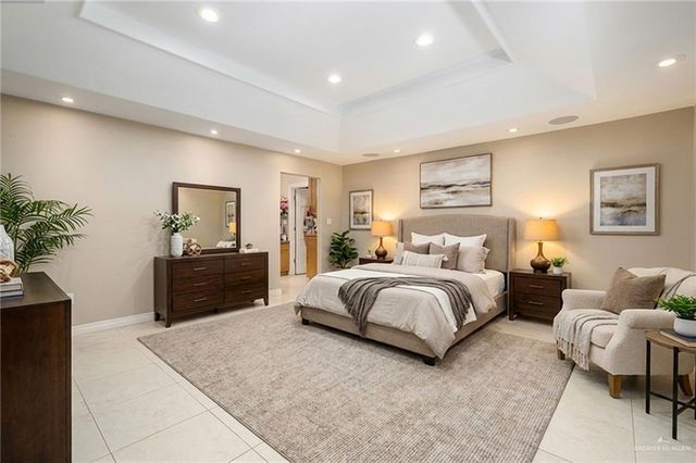 301 Vermont Avenue, Mcallen, TX 78503