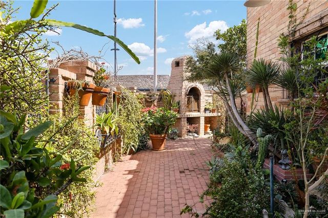 301 Vermont Avenue, Mcallen, TX 78503