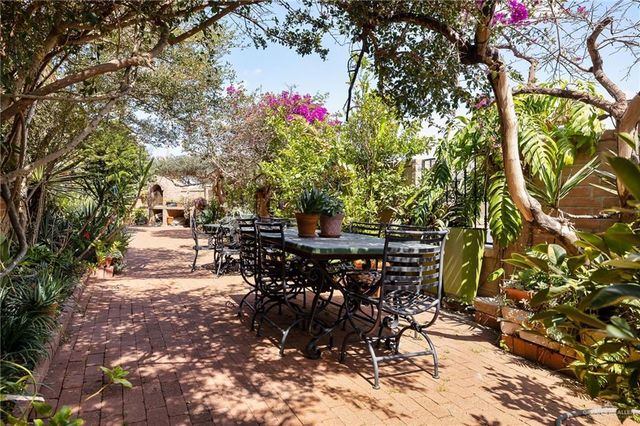 301 Vermont Avenue, Mcallen, TX 78503